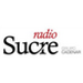 Radio Sucre (Guayaquil) Logo