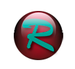 Radio Record Logo