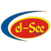 Radio eLSee FM Logo