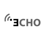 Echoradio Logo
