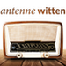 Antenne Witten Logo