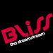 UK Bliss Logo