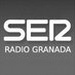 Cadena SER - Radio Granada Logo