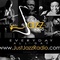 Just Jazz Radio Logo