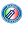 Radio Locatelli Logo