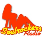 Soulrockers Logo