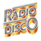 Radio Disco Logo