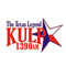 KULP - KULP Logo