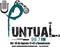 Radio Puntual Logo