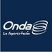 Circuito Onda - Onda 91.5 Logo