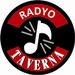 Radyo Taverna Logo