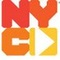 Radio New York - WNYE Logo