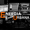 Energia Urbana Radio Logo