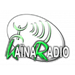 Kaina Radio Logo