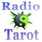 Radio-Tarot.Com Logo