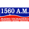 Radio Vichadero Logo