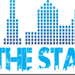 The Station Radio Logo