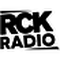 Deluxe Music - RCK Radio Logo