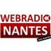 Web Radio Nantes Logo