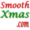 1000 Webradios - Smooth Xmas Logo