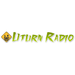 Uturn Radio - Pop Rock Logo