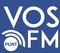 VOS.FM Logo