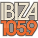 Ibiza FM Logo