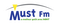 Must FM Logo