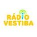 RadioVestiba Logo