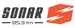 Radio Sonar Logo