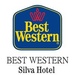 Best Western Radio Logo