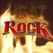 Rock Heat Logo