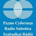 Radio Subotica Logo