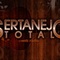 Rádio Sertanejo Total Logo