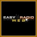 EasyRadioWeb Logo