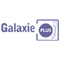 Ambient - Galaxie 5 Logo