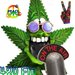 420-FM - NFL 2 Logo