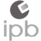 Rádio IPB - IPB3 Logo