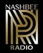 NashBee Radio Logo