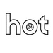 hot 24 Logo