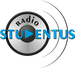 Radio Studentus Logo