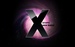 Xalara Radio Logo