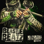 Beastiebeatz Logo