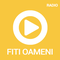 Radio Fiti Oameni Logo