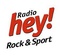 Radio Profil Logo