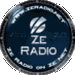 ZeRadio Logo