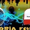 Adria Radio Logo