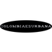 Colombiaesurbana Logo