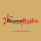 My Passion Radio Logo