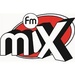 Radio Mix FM Logo